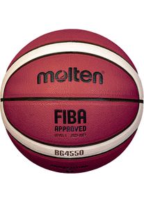Molten, Basketbälle, (7)