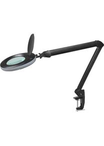 Lumeno, Arbeitsleuchte, 721X-MKIII (910 lm)