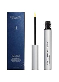 revitalash, Wimpernserum, Advanced 3.5 ml (3.50 ml)