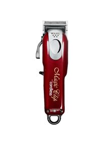WAHL, Trimmer + Haarschneider, Cordless Magic Clip