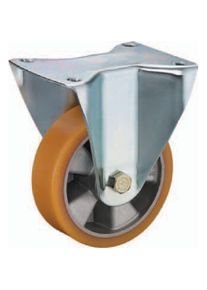 Blickle, M&ouml;belrollen, Schwerlastrolle BH-ALTH 250K