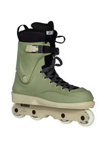 Mesmer, Inline Skates, (45)