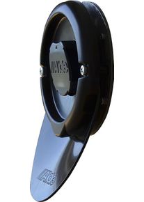 Alde Kaminschild für Alde Compact 3010, 3020 und 3030