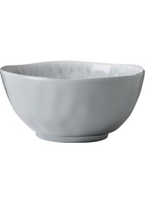 Brunner Pearl Müslischale, Ø15cm