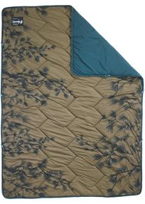 Therm-A-Rest Stellar Decke, khaki