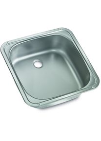 Dometic VA910 Spülbecken, 37x37cm