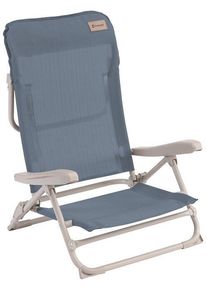 Outwell Seaford Campingstuhl, Ocean blau