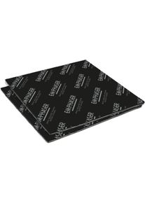 Emphaser ESP-DM2 D&auml;mmung, 2er-Pack