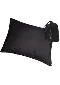 Cocoon Reisekissen, Nylon, 25x35cm