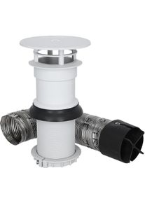 Truma Dachkaminset AKD für Truma S2200