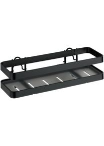 Wenko Gala Gewürzregal