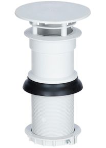 Dachkamin AK3 - Truma Ersatzteil Nr. 30630-07 - für Heizung S3002/S5002