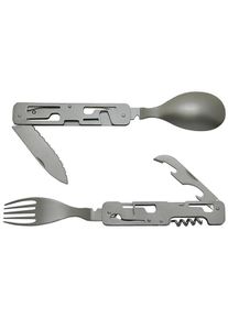 baladéo Baladeo Papagayo Besteckset, 2-teilig