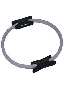 Schildkröt Schildkröt Fitness Pilates Ring Overige yoga-artikelen (grijs)