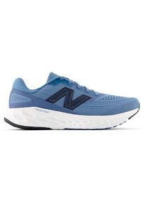 New Balance Fresh Foam X Evoz V4 Running shoes Men (42, blue/white)
