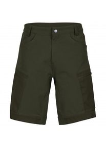 Stoic SälkaSt Tour Shorts Short Heren (48 |olijfgroen)
