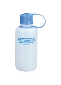 Nalgene Drinking Bottle HDPE EH Water bottle (0,5 l, grey)