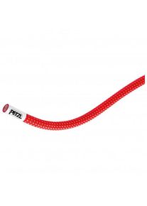 Petzl - Rumba 8,0 - Halvtau, rød
