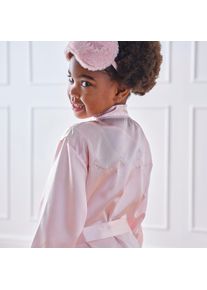 Ginger Ray Vestaglia Pinky Winky 7-9 anni