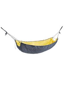 Cocoon Underquilt (205 x 122 / 88 cm, multi)