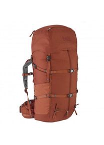 Bach Pack Specialist 75 Walking backpack (73 l - Regular, brown)