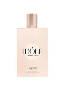 Lancôme Lancôme - Idôle La Power Crème Körperpflege 200 ml Damen
