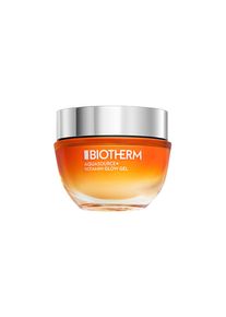 Biotherm Aquasource Vitamin Glow Gel, 30 ml