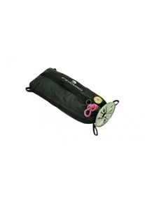 Ferrino Rope Bag Seilsack