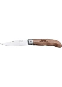 Filmam Chapa Taschenmesser