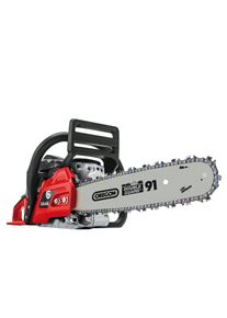 Bensinmotorsåg solo by Al-Ko 6646, 127520