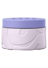 JOONBYRD - VIOLET HAZE BODY SCRUB - Body Peeling