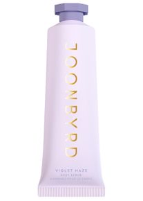 JOONBYRD - VIOLET HAZE BODY SCRUB - Body Peeling