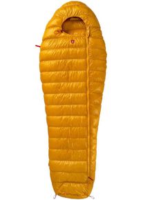 Pajak Radical 1Z Gold Mumienschlafsack, 230cm