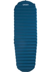 NEMO Flyer Isomatte, selbstaufblasend, Regular, 183x51x5cm