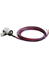 Votronic D+ Simulator Pro, 12V/24V 3067