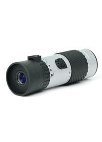 Origin Outdoors Zoom Monokular, 10-30x, 21mm