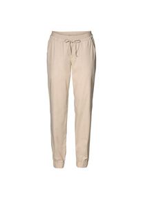 Vaude Women's Redmont Pants Casual trousers Women (34, sand)