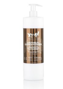 Yuup! Oatmeal Conditioner, 1L