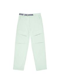 PICTURE Women's Havor Cargo Pants Walking trousers Women (XL, white)