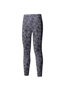The North Face Girl's Never Stop Tight Leggings Kids (XXL, grey)