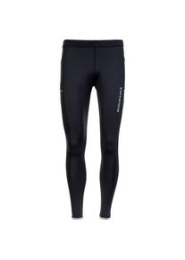 Endurance Energy Windblock Tights Collant de running taille 3XL noir