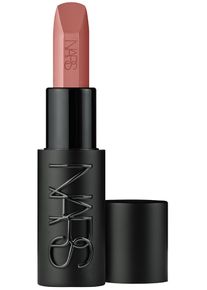 NARS - Explicit Lipstick - Lipstick
