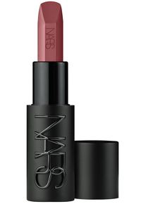NARS - Explicit Lipstick - Lipstick