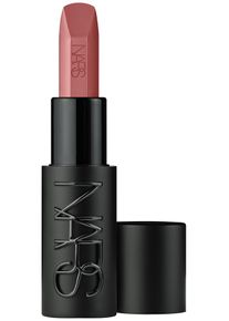 NARS - Explicit Lipstick - Lipstick