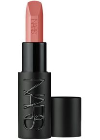 NARS - Explicit Lipstick - Lipstick
