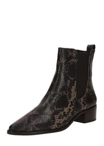 Paul Green Bottines Femme marron taille 42
