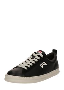 Camper Sneaker 'Runner Four' Herren schwarz / offwhite Größe 39