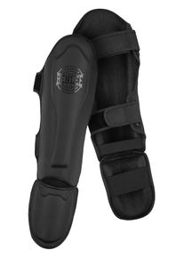 BEN LEE Benlee Chr&aacute;nič 'CLAUDIUS' Ženy čierna L/XL