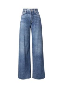 Rag & Bone rag & bone Dames Jeans 'MIRAMAR SOFIE' blauw denim 25