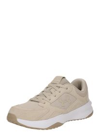Under Armour Sportschuh 'Edge' Herren khaki Größe 39/39.5